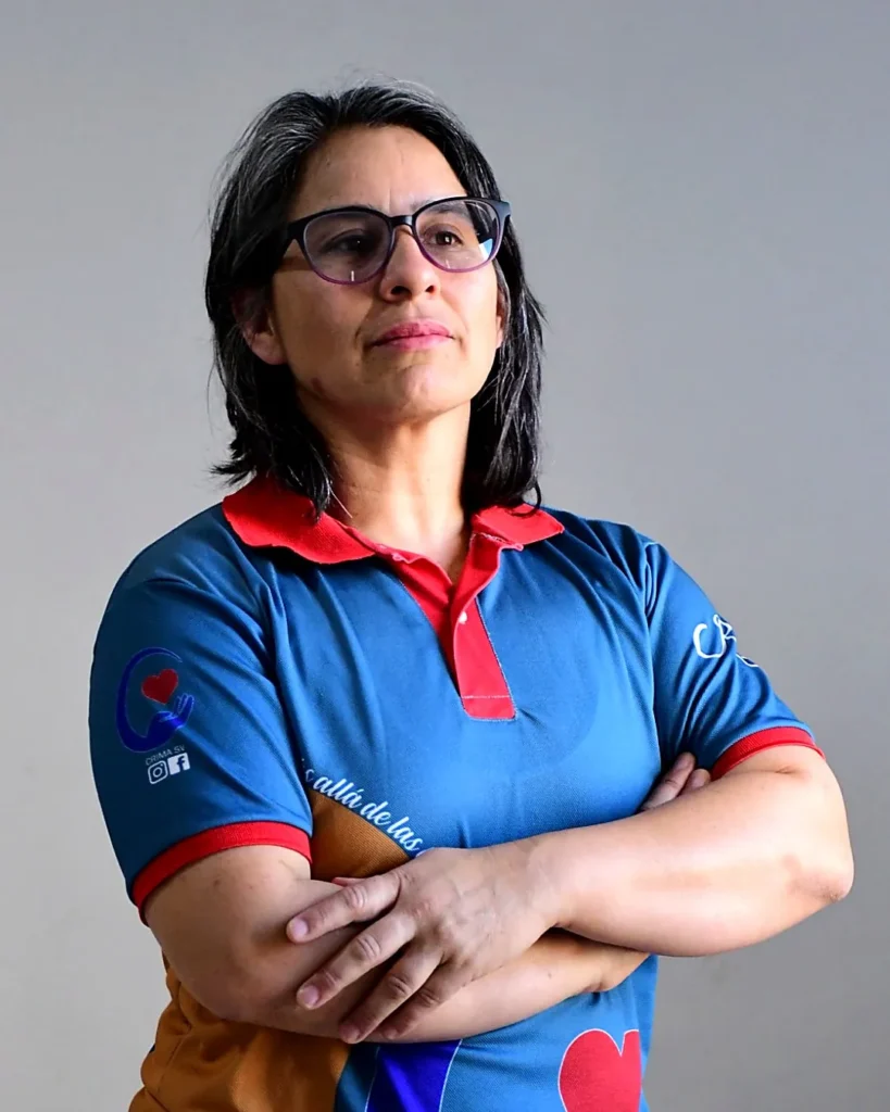 Soledad_web_1080x1350